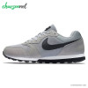 کفش پیاده روی و دویدن نایکی مردانه Nike MD Runner 2