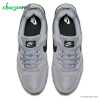 کفش پیاده روی و دویدن نایکی مردانه Nike MD Runner 2