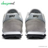 کفش پیاده روی و دویدن نایکی مردانه Nike MD Runner 2