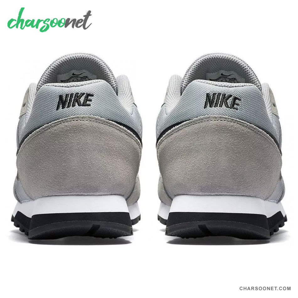 کفش پیاده روی و دویدن نایکی مردانه Nike MD Runner 2