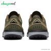 کفش پیاده روی و دویدن مردانه نایکی Nike Juniper Trail
