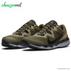 کفش پیاده روی و دویدن مردانه نایکی Nike Juniper Trail