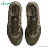 کفش پیاده روی و دویدن مردانه نایکی Nike Juniper Trail
