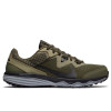 کفش پیاده روی و دویدن مردانه نایکی Nike Juniper Trail