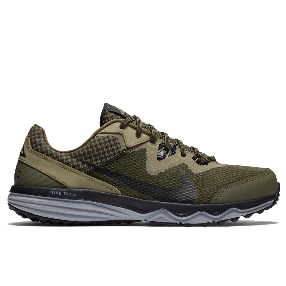 کفش پیاده روی و دویدن مردانه نایکی Nike Juniper Trail