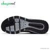 کفش پیاده روی و دویدن مردانه نایکی Nike Juniper Trail
