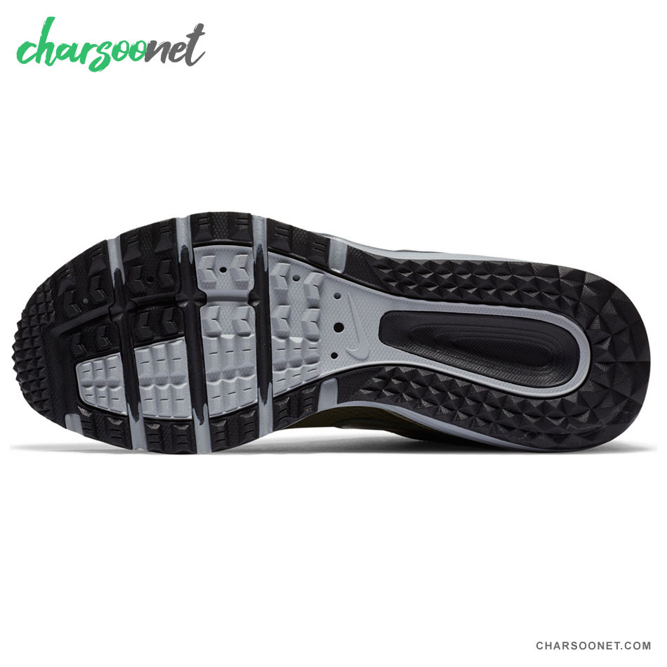 کفش پیاده روی و دویدن مردانه نایکی Nike Juniper Trail