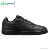 کفش اسپرت مردانه نایکی Nike Ebernon Low