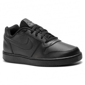 کفش اسپرت مردانه نایکی Nike Ebernon Low