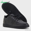 کفش اسپرت مردانه نایکی Nike Ebernon Low