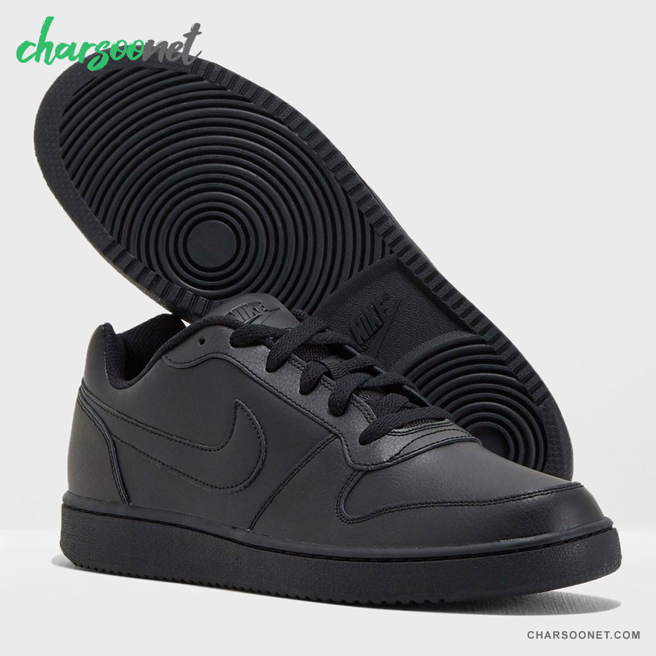 کفش اسپرت مردانه نایکی Nike Ebernon Low