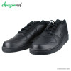 کفش اسپرت مردانه نایکی Nike Ebernon Low