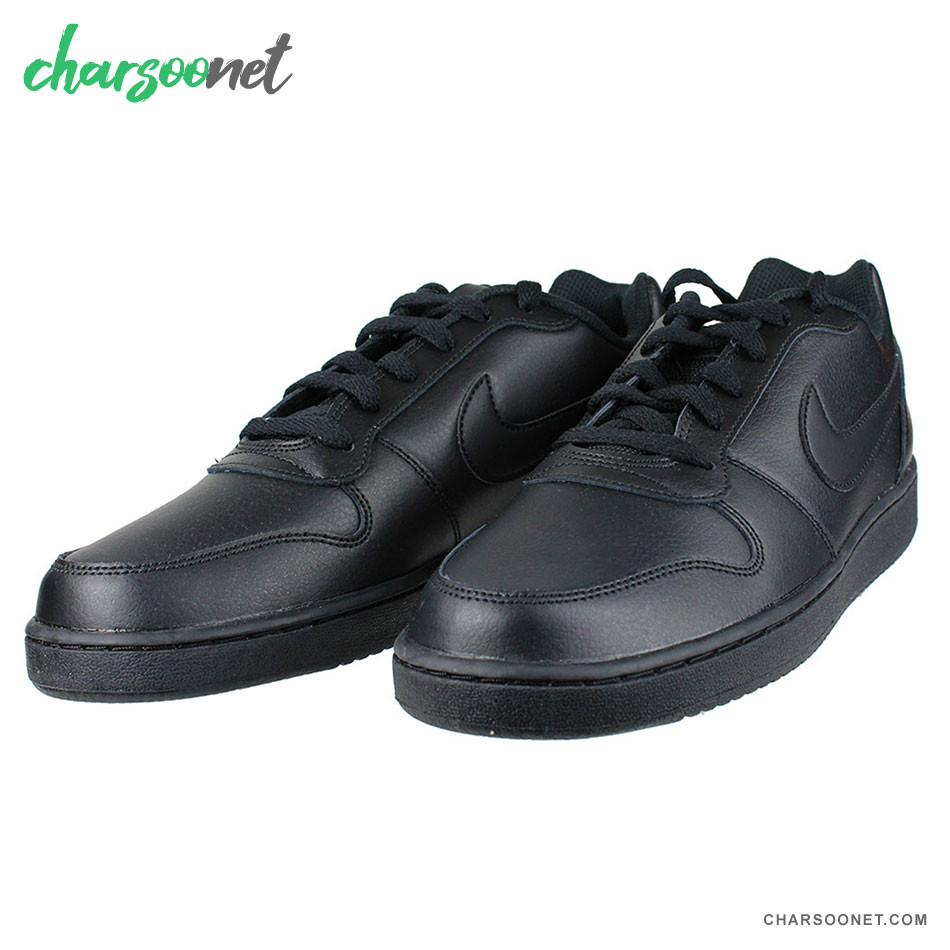 کفش اسپرت مردانه نایکی Nike Ebernon Low