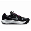 کفش ورزشی زنانه نایکی Nike ACG Lowcate