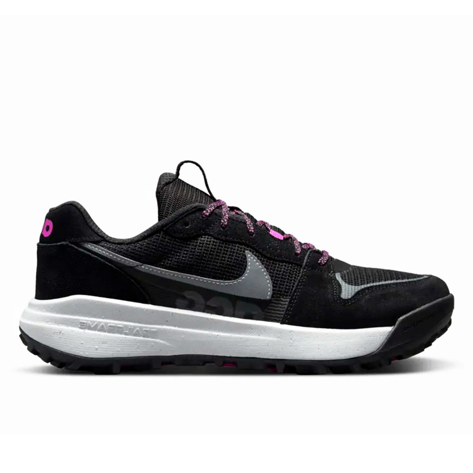 کفش ورزشی زنانه نایکی Nike ACG Lowcate