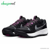 کفش ورزشی زنانه نایکی Nike ACG Lowcate