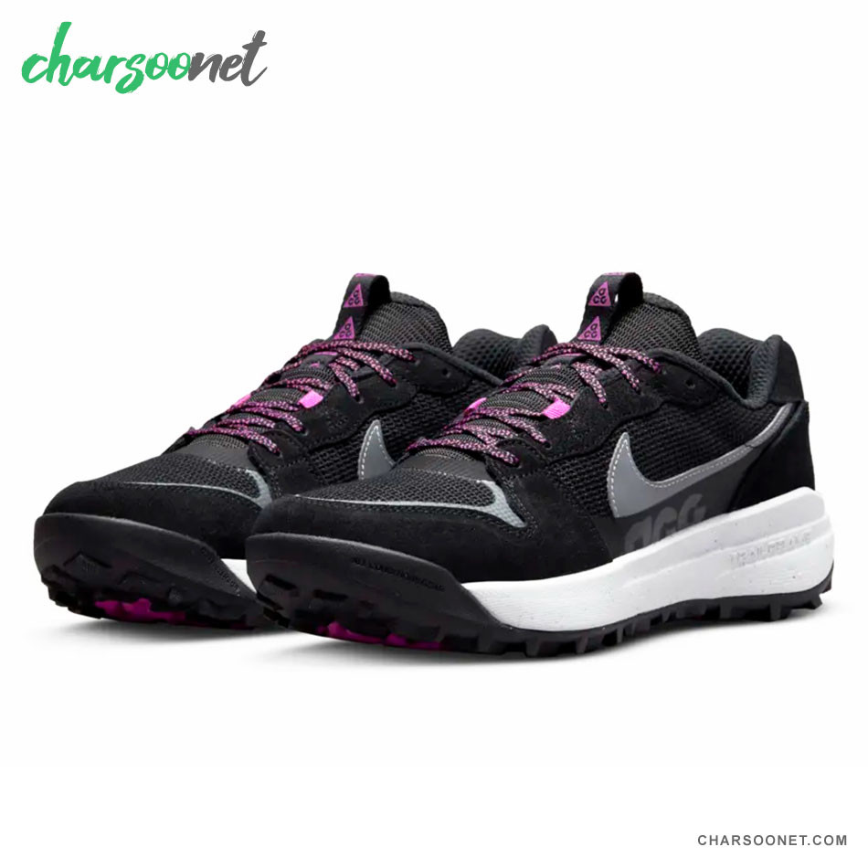 کفش ورزشی زنانه نایکی Nike ACG Lowcate
