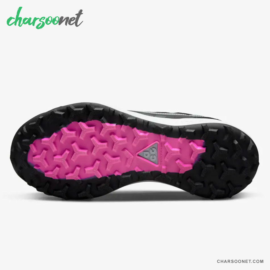 کفش ورزشی زنانه نایکی Nike ACG Lowcate