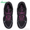 کفش ورزشی زنانه نایکی Nike ACG Lowcate