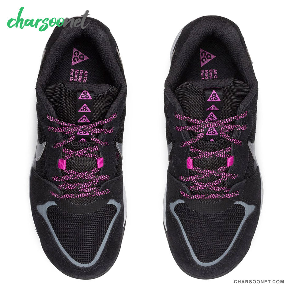 کفش ورزشی زنانه نایکی Nike ACG Lowcate