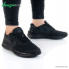 کفش پیاده روی و دویدن زنانه نایکی Nike Star Runner 3