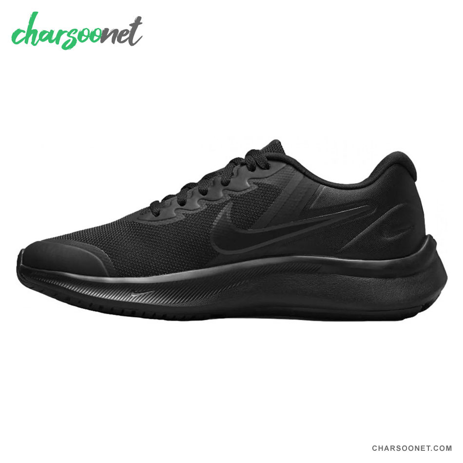 کفش پیاده روی و دویدن زنانه نایکی Nike Star Runner 3