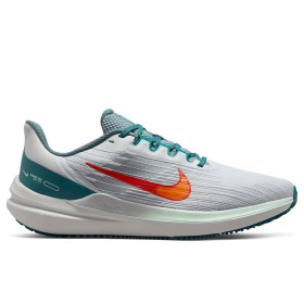 کفش پیاده روی و دویدن مردانه نایکی Nike Air Winflo 9