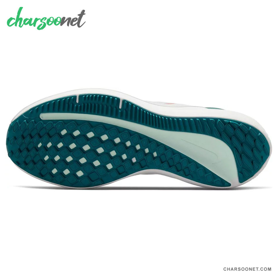 کفش پیاده روی و دویدن مردانه نایکی Nike Air Winflo 9