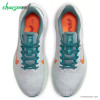 کفش پیاده روی و دویدن مردانه نایکی Nike Air Winflo 9
