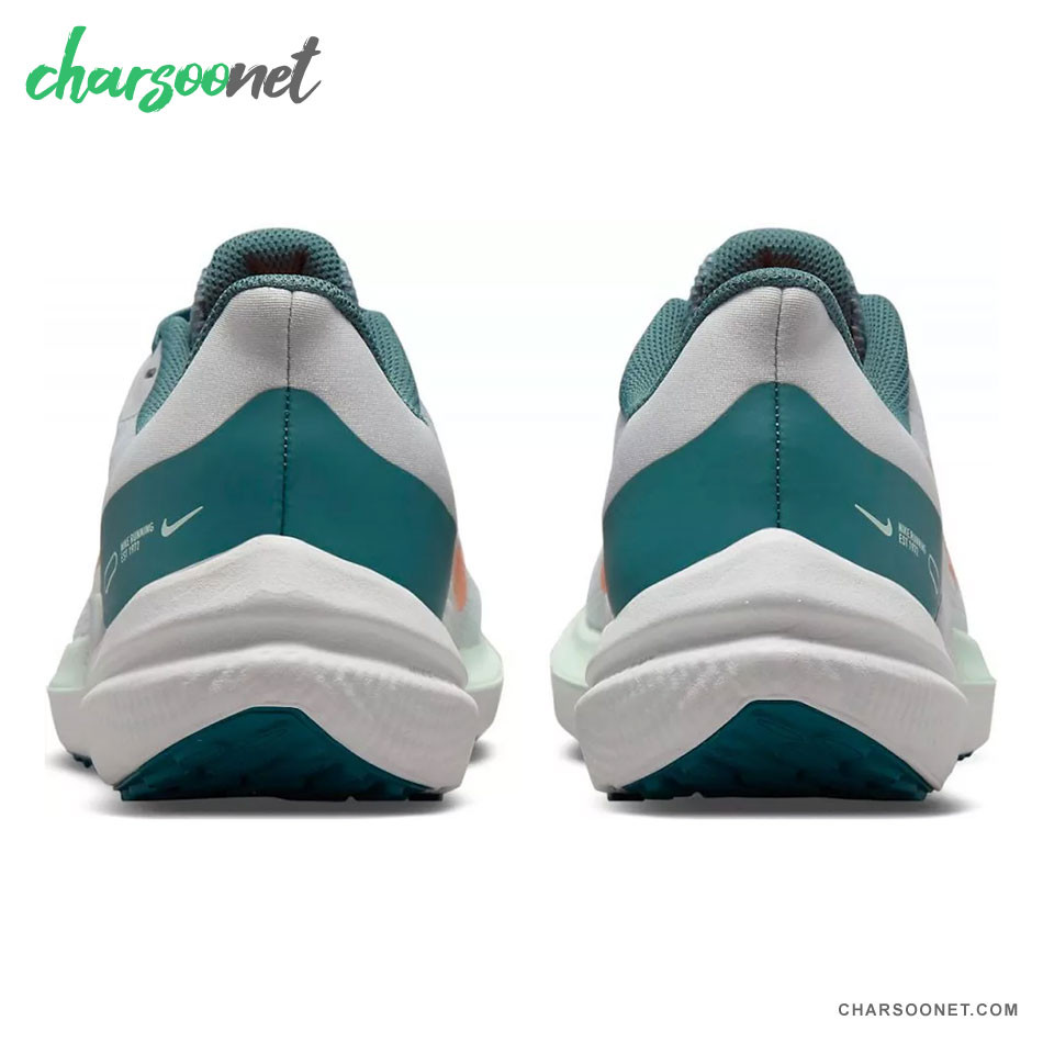 کفش پیاده روی و دویدن مردانه نایکی Nike Air Winflo 9