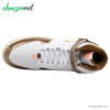 کفش اسپرت مردانه نایکی Nike Air Force 1 Mid