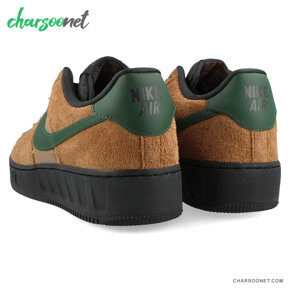 کفش اسپرت مردانه نایکی Nike Air Force 1 Low