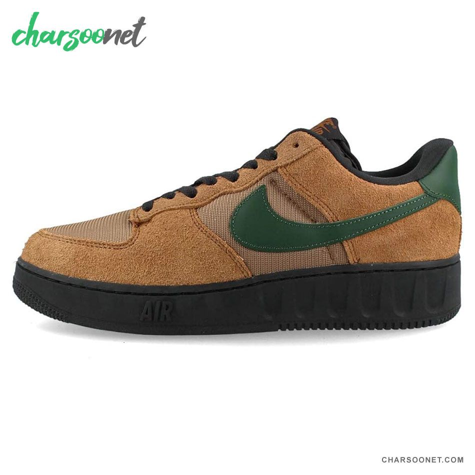 کفش اسپرت مردانه نایکی Nike Air Force 1 Low