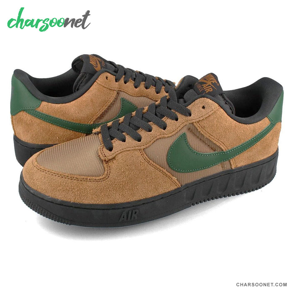 کفش اسپرت مردانه نایکی Nike Air Force 1 Low