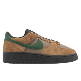 کفش اسپرت مردانه نایکی Nike Air Force 1 Low