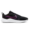کفش پیاده روی و دویدن زنانه نایک Nike Downshifter 12