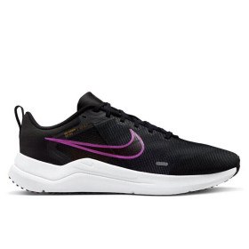 کفش پیاده روی و دویدن زنانه نایک Nike Downshifter 12