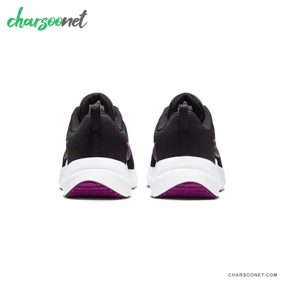 کفش پیاده روی و دویدن زنانه نایک Nike Downshifter 12