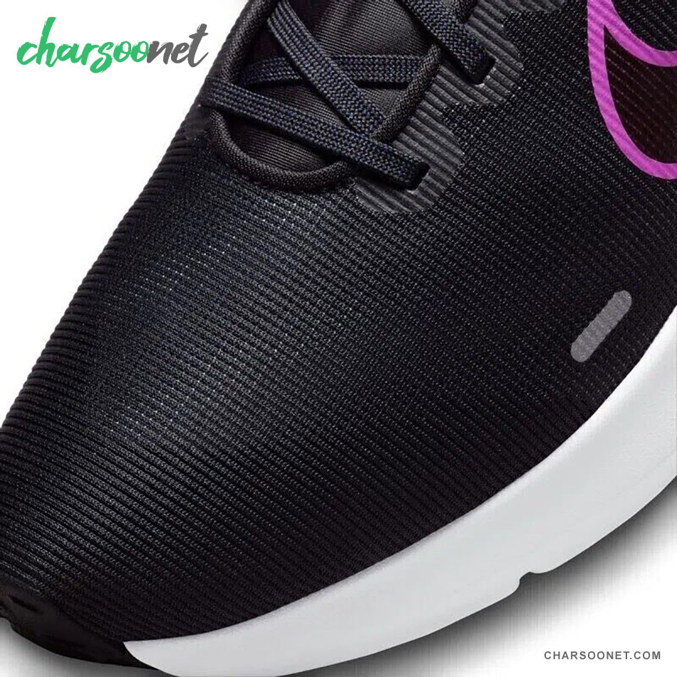 کفش پیاده روی و دویدن زنانه نایک Nike Downshifter 12
