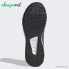 کفش پیاده روی و دویدن مردانه آدیداس adidas Run Falcon 2
