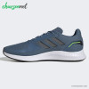 کفش پیاده روی و دویدن مردانه آدیداس adidas Run Falcon 2