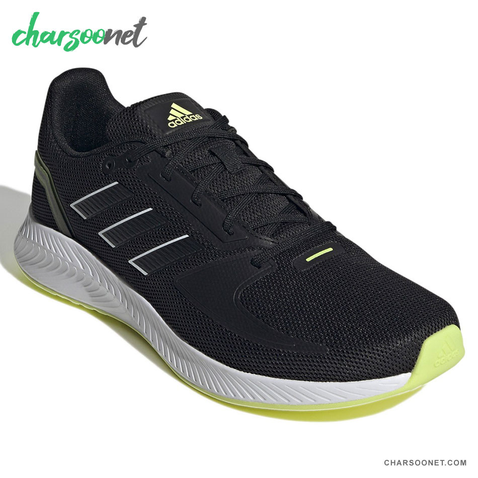 کفش پیاده روی ودویدن مردانه آدیداس Nike Run Falcon 2