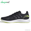 کفش پیاده روی ودویدن مردانه آدیداس Nike Run Falcon 2