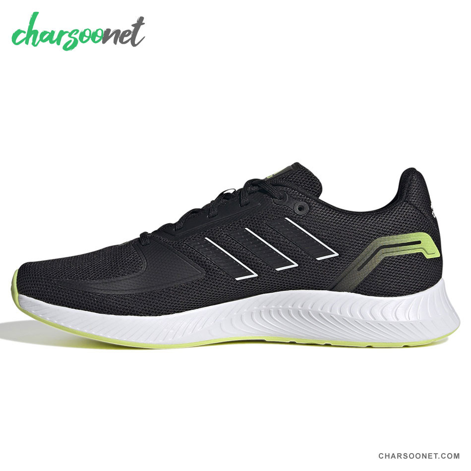 کفش پیاده روی ودویدن مردانه آدیداس Nike Run Falcon 2