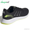 کفش پیاده روی ودویدن مردانه آدیداس Nike Run Falcon 2