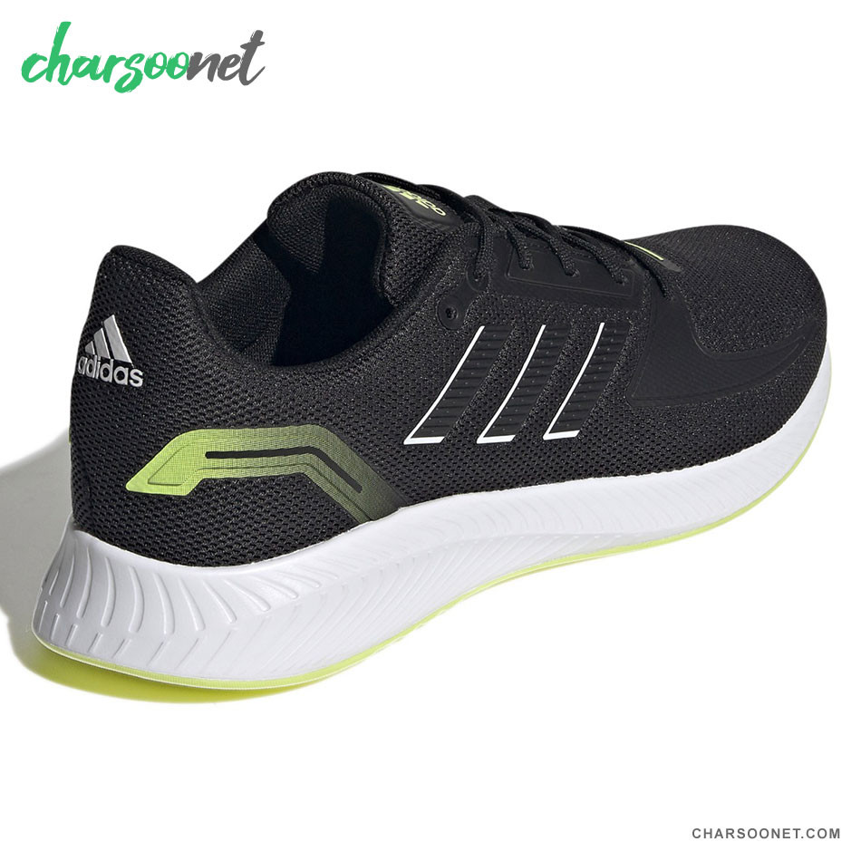 کفش پیاده روی ودویدن مردانه آدیداس Nike Run Falcon 2