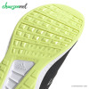 کفش پیاده روی ودویدن مردانه آدیداس Nike Run Falcon 2