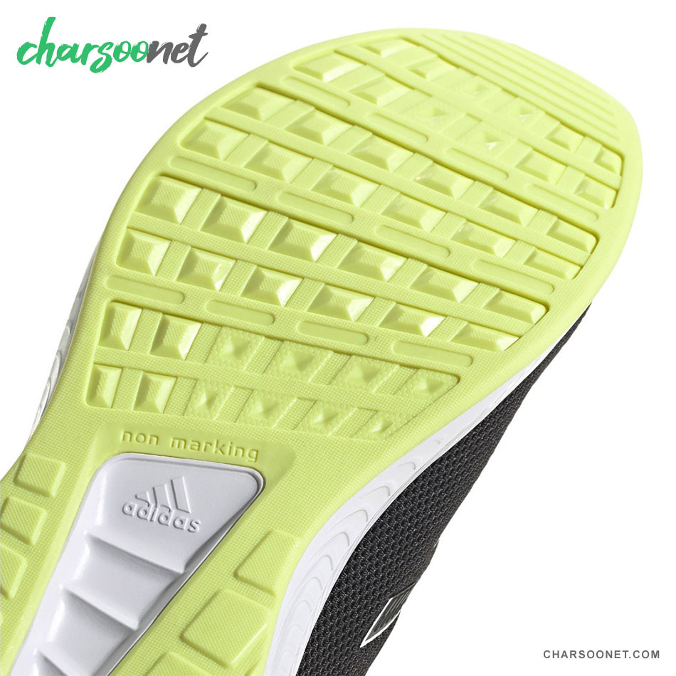 کفش پیاده روی ودویدن مردانه آدیداس Nike Run Falcon 2