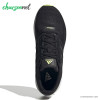 کفش پیاده روی ودویدن مردانه آدیداس Nike Run Falcon 2