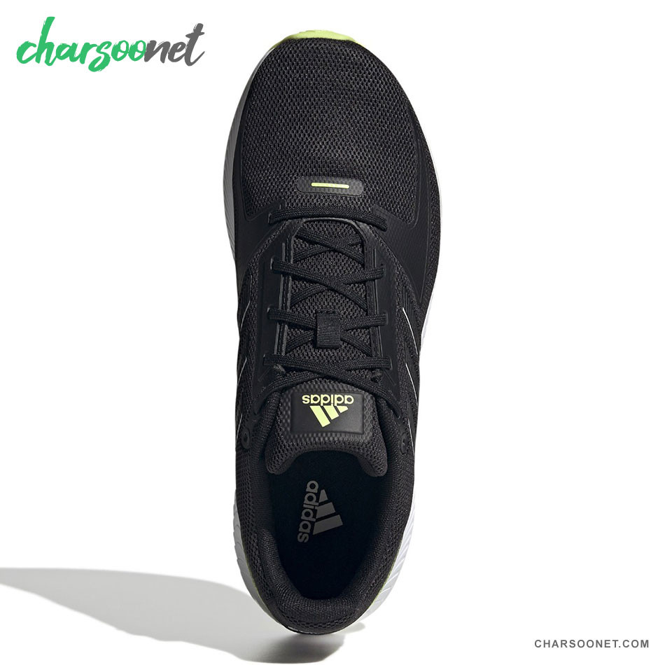 کفش پیاده روی ودویدن مردانه آدیداس Nike Run Falcon 2